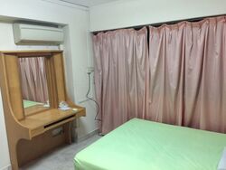 Blk 358 Hougang Avenue 5 (Hougang), HDB Executive #578687531